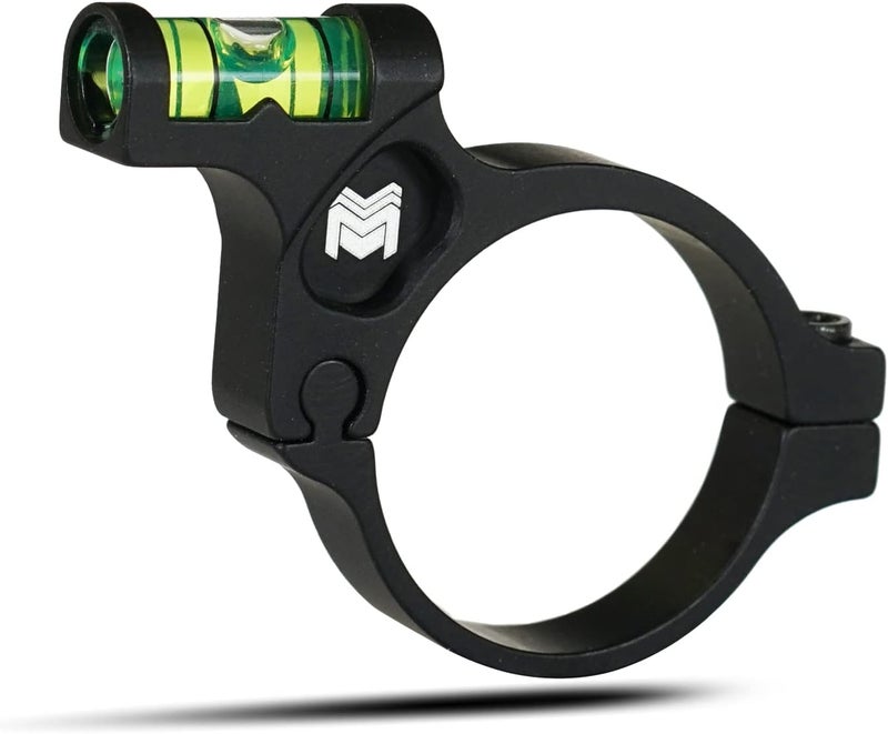 Monstrum Rifle Scope Level Bubble - Image 1